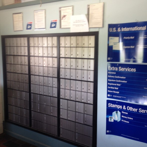 More Photos Of 316 Broadway St, Sparks General Retail For Sale