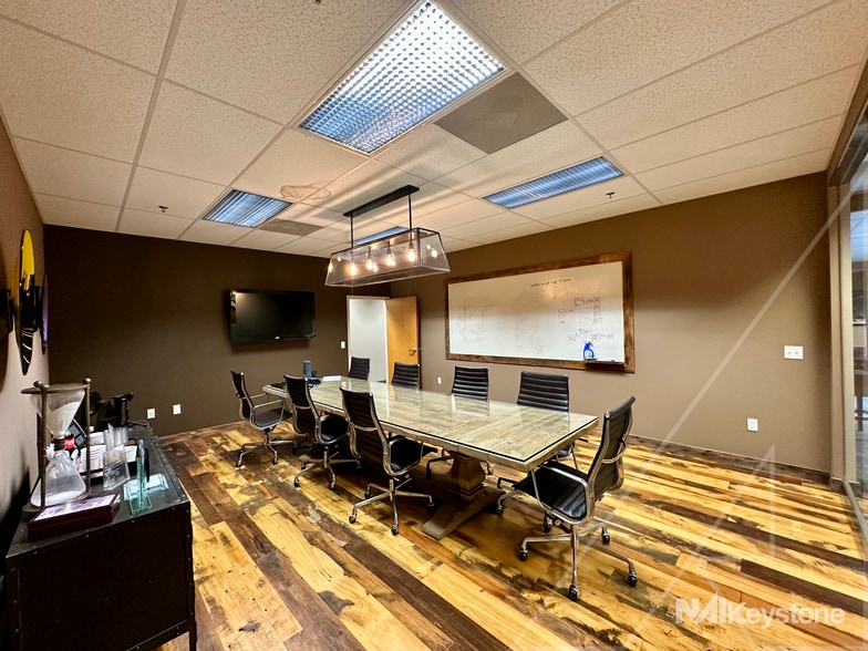 More Photos Of 45 Commerce Dr, Wyomissing Office For Lease