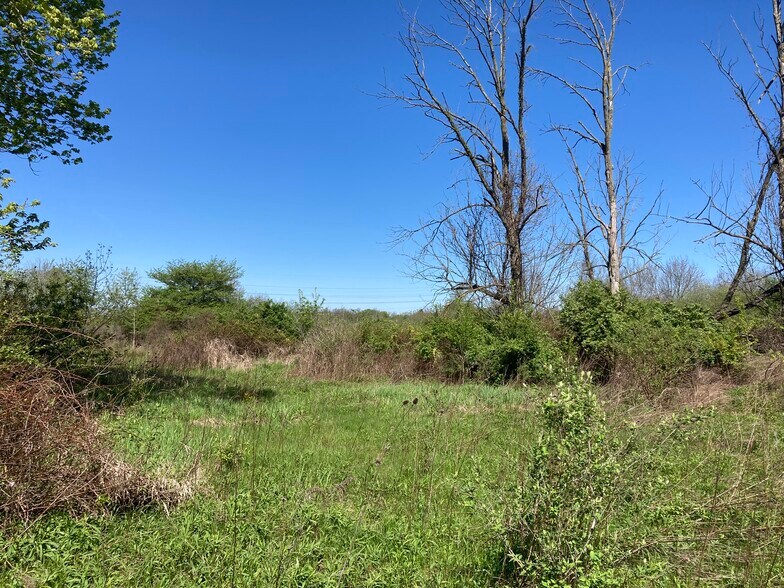 More Photos Of Faircrest, Canton Land For Sale