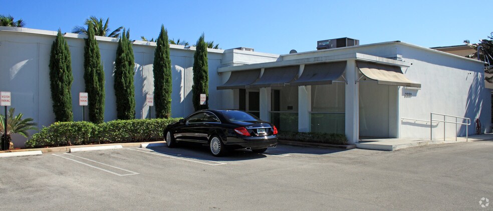 More Photos Of , Bay Harbor Islands General Retail For Sale