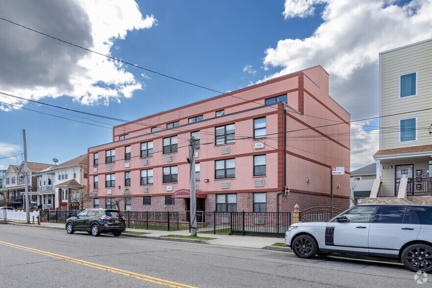 More Photos Of 333 Beach 67th St, Arverne Apartments For Sale