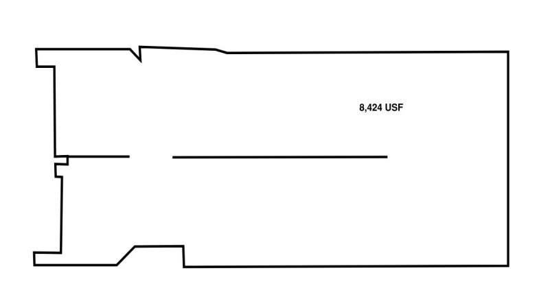 More Photos Of 22 N 5th St, Minneapolis General Retail For Sale