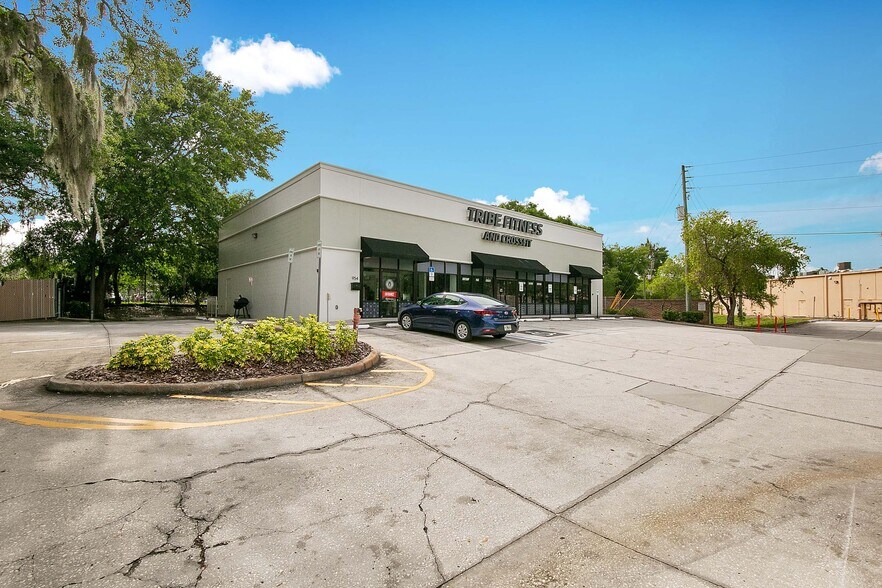 More Photos Of 950-954 N State Road 434, Altamonte Springs Freestanding For Lease