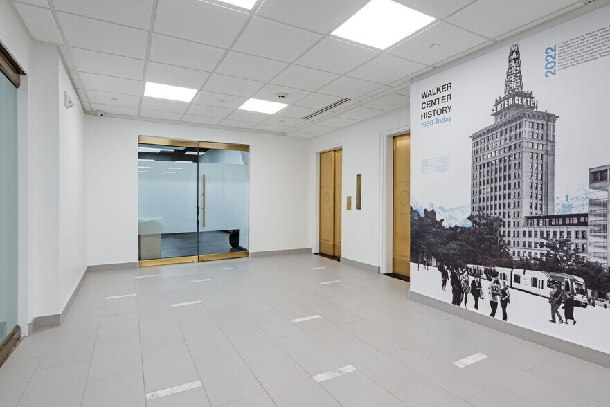 More Photos Of 175 S Main St, Salt Lake City Loft Creative Space For Lease