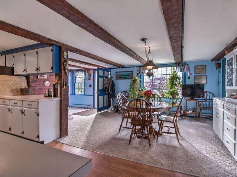 More Photos Of 1887 Hallowell rd, Litchfield Hospitality For Sale