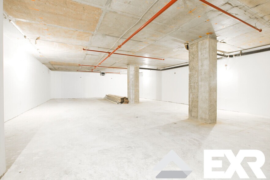 More Photos Of 11 Weirfield St, Brooklyn Apartments For Lease