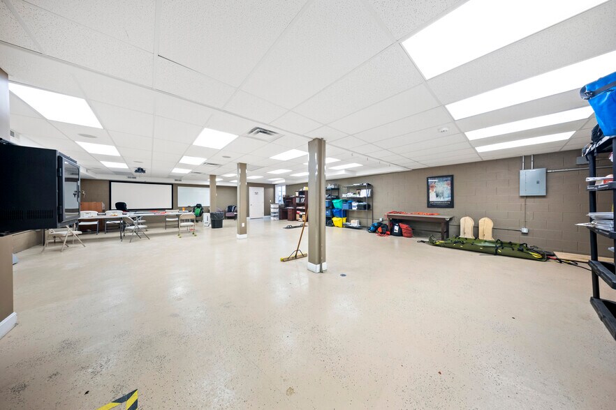 More Photos Of 3224 Winchester Ave, Ashland Flex For Sale