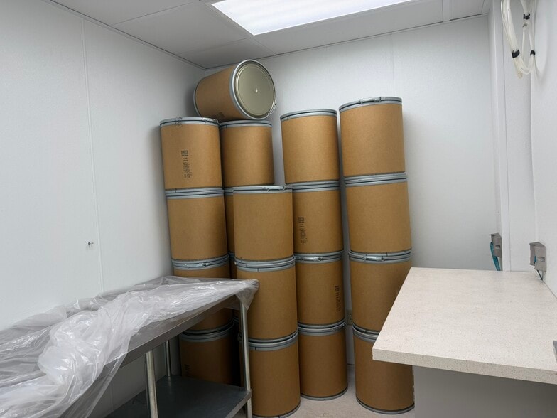 More Photos Of 6080 Greenwood Plaza Blvd, Greenwood Village Office For Lease