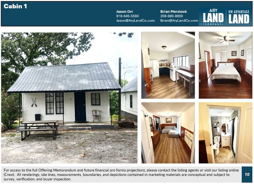 More Photos Of , Cookson Unknown For Sale