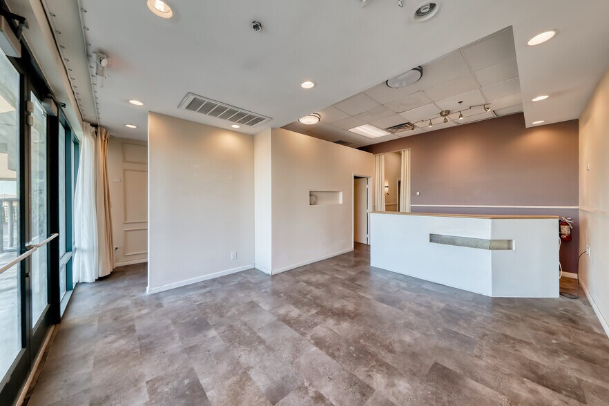 More Photos Of 4355 Spring Mountain Rd, Las Vegas Unknown For Lease