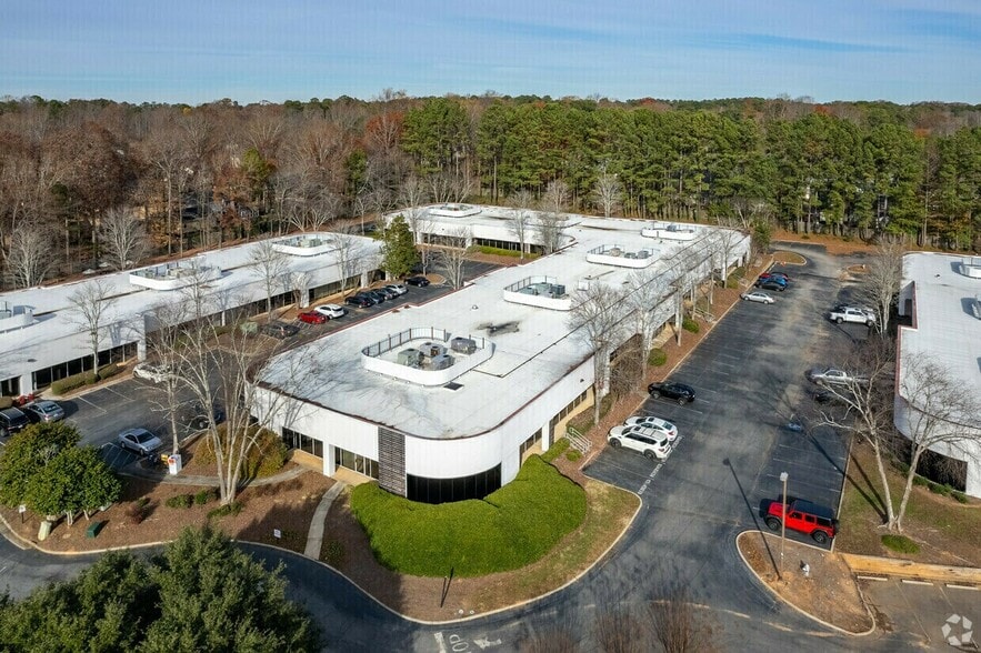 More Photos Of 3850 Holcomb Bridge Rd, Norcross Unknown For Lease