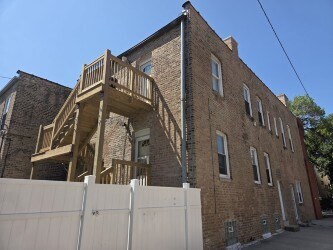 More Photos Of 2333 W Ohio St, Chicago Multifamily For Sale