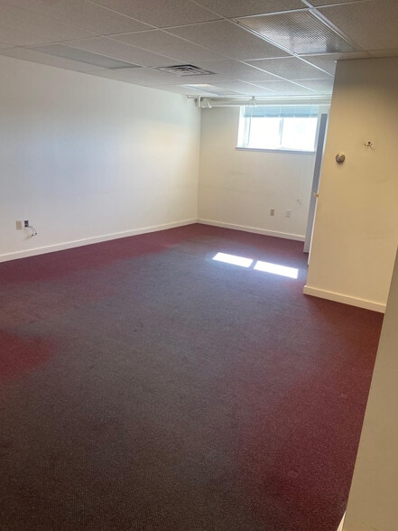 More Photos Of 315-329 E 2nd St, Boyertown Flex For Sale