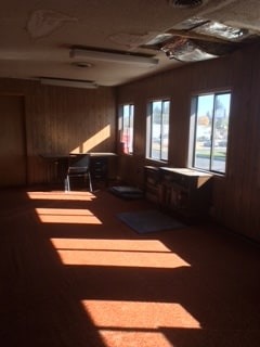 More Photos Of 819 E Rosewood Ave, Spokane Flex For Sale