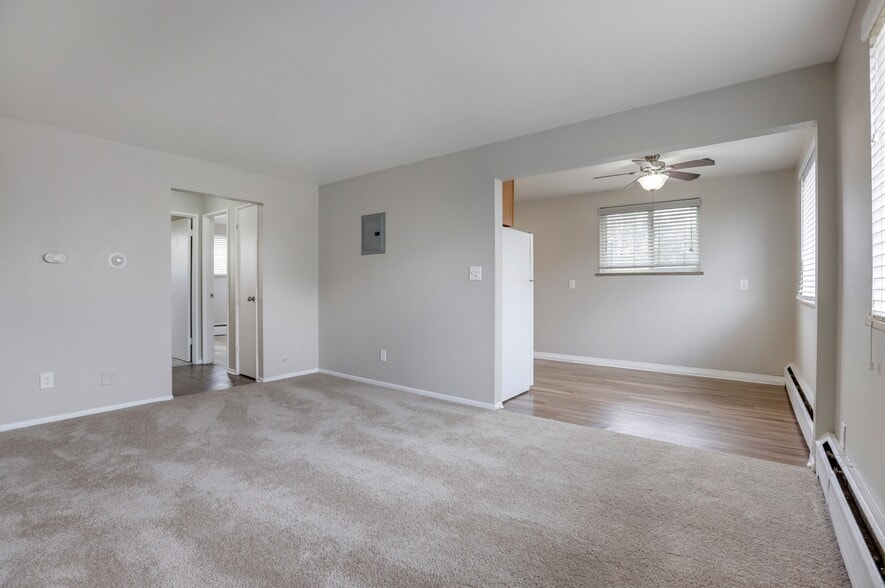 More Photos Of 9990 W 59th Pl, Arvada Apartments For Sale