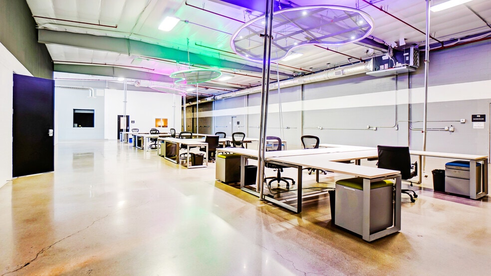 More Photos Of , Glendale Industrial For Sale