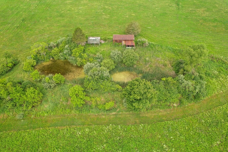 More Photos Of 0 Elmira Rd, Newfield Land For Sale