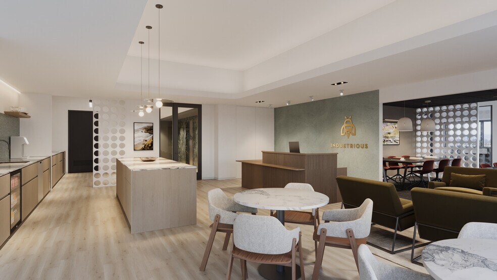 More Photos Of 9229 W Sunset Blvd, West Hollywood Office For Lease