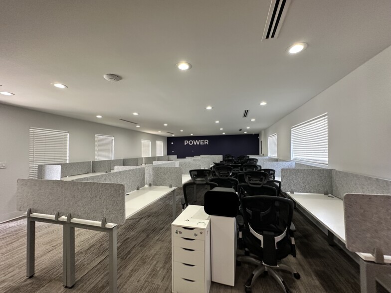 More Photos Of 1040 S Federal Hwy, Hollywood Office For Sale