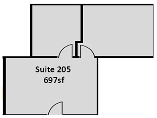 More Photos Of 85 bagby Dr, Birmingham Office For Lease