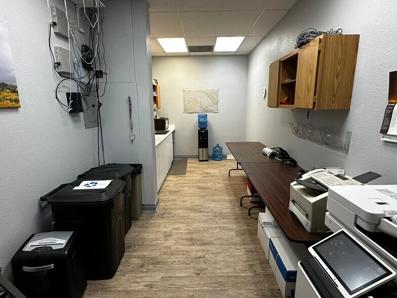 More Photos Of 300 Main St, Grand Junction Office Residential For Lease