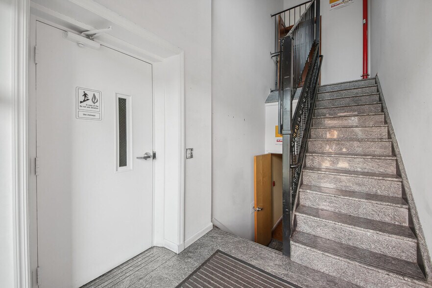 More Photos Of 343 Sand Ln, Staten Island Daycare Center For Sale