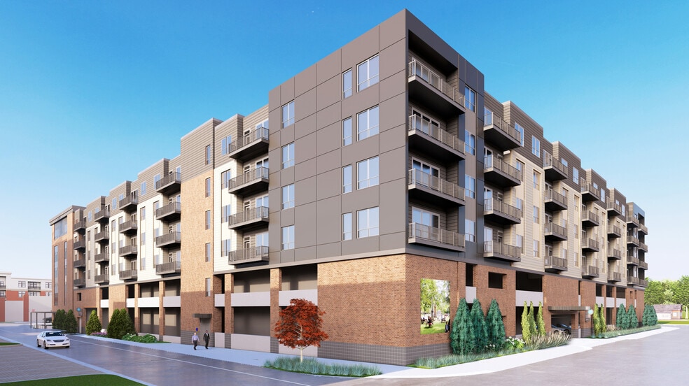 More Photos Of 8783 E 116th St, Fishers Apartments For Lease