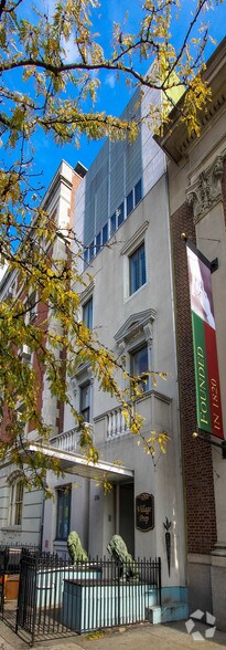 More Photos Of 236 Second Ave, New York Office For Lease