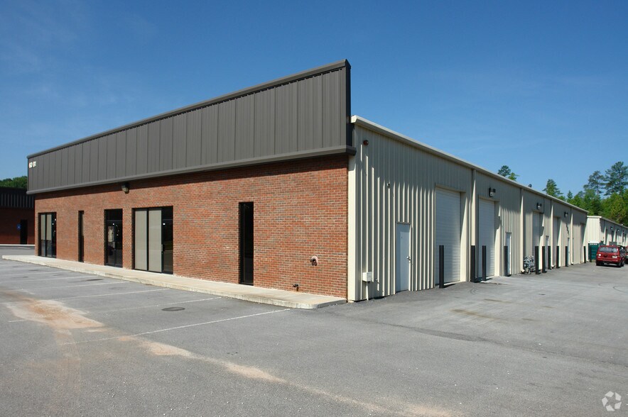 More Photos Of 60 Chamisa Rd, Covington Unknown For Lease