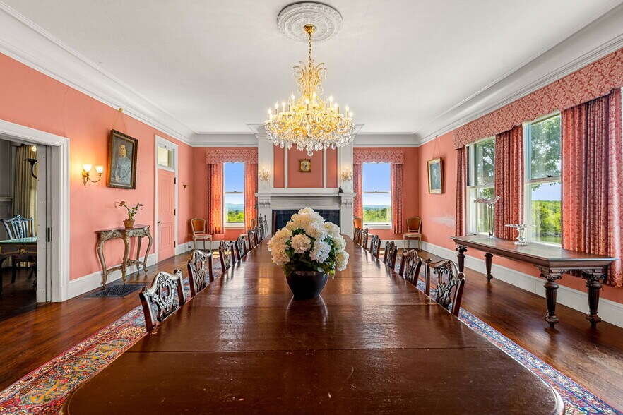 More Photos Of 4 Windmill Hill rd, Dublin Specialty For Sale