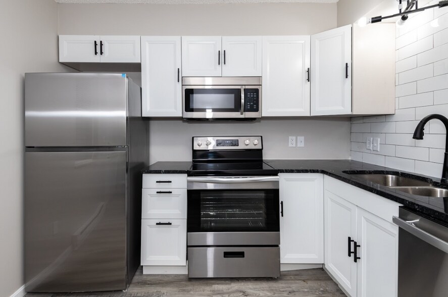 More Photos Of 300 Sal Blvd, Trenton Multifamily For Sale