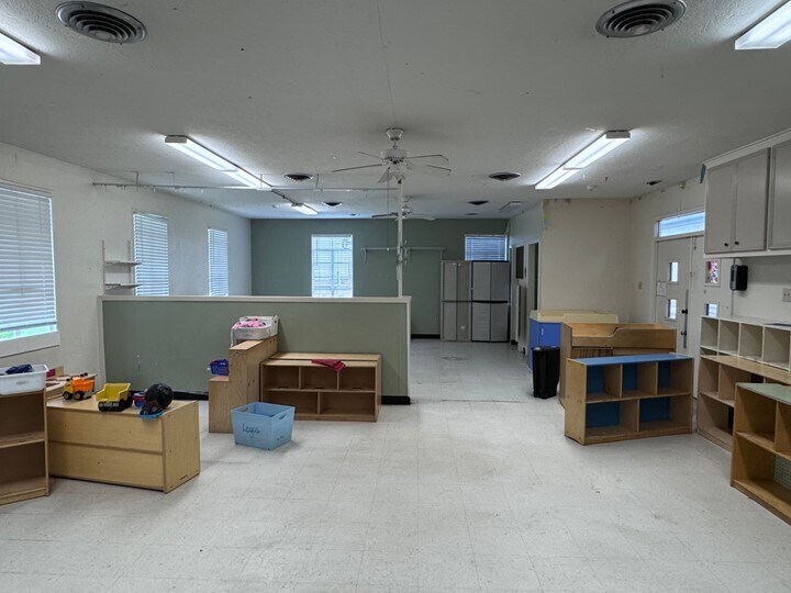 More Photos Of 2906 & 2926 Old Houston Rd,, Huntsville Specialty For Sale