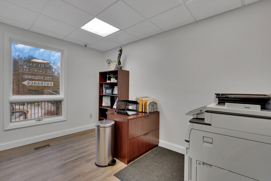 More Photos Of 776-780 Commons Way, Toms River Office For Sale