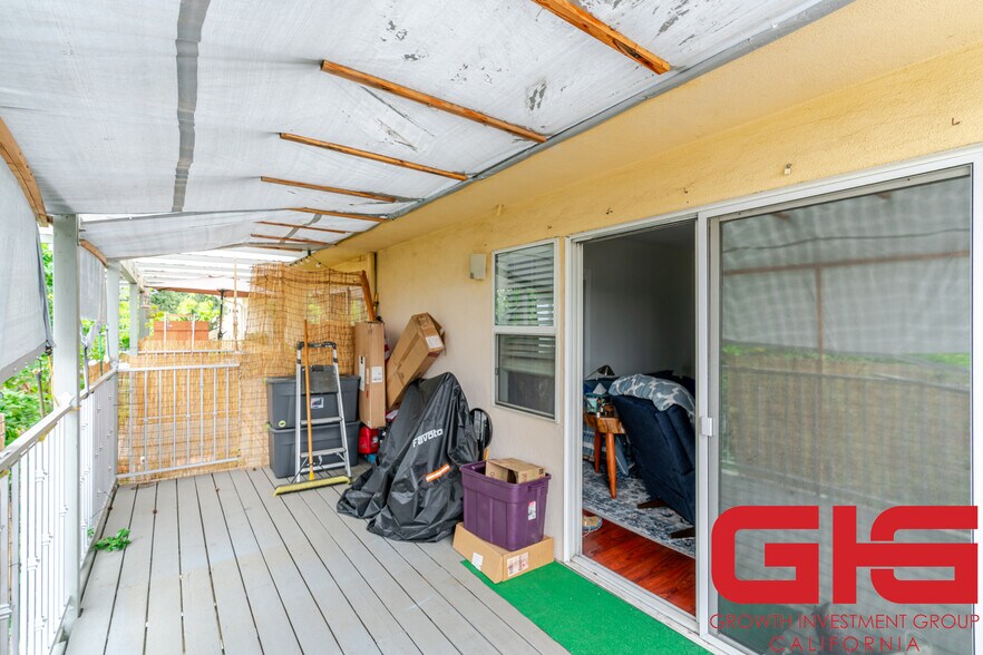 More Photos Of , Sierra Madre Unknown For Sale