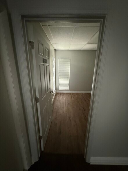 More Photos Of 13455 S Military Trl, Delray Beach Medical For Lease