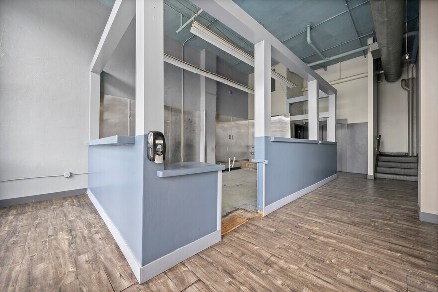 More Photos Of 1900 Euclid Ave, Cleveland Apartments For Lease