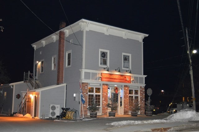 More Photos Of 3790 Main St, Willsboro Restaurant For Sale