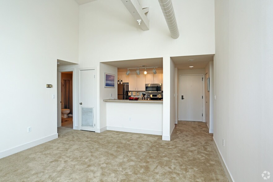 More Photos Of 4312 Main St, Philadelphia Apartments For Lease
