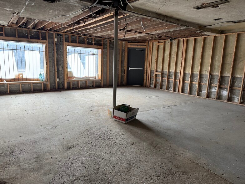 More Photos Of 146 University Ave, Rochester General Retail For Sale