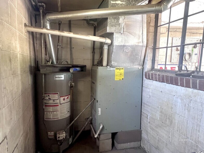 More Photos Of 751 Jackson Pike, Gallipolis Auto Repair For Sale