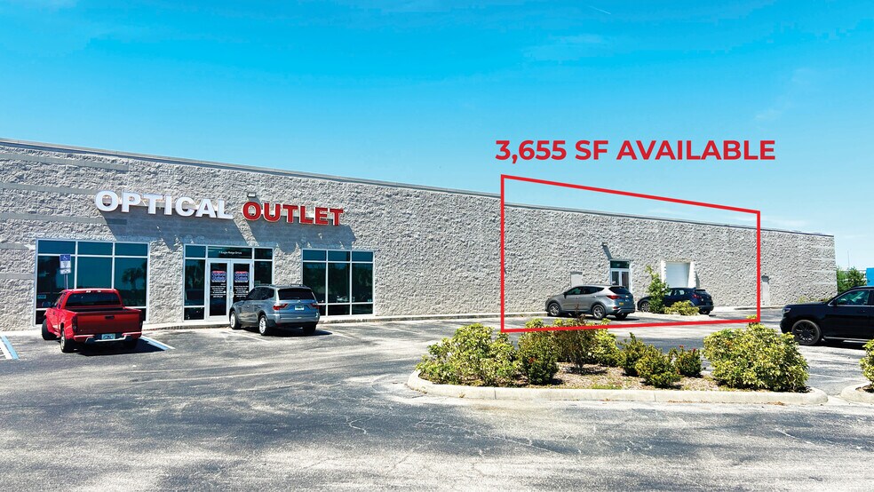 More Photos Of 9 Eagle Ridge Dr, Lake Wales Freestanding For Lease