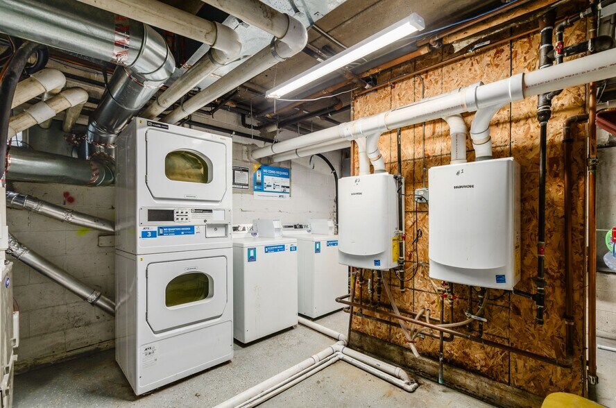 More Photos Of 191 E 15th Ave, Columbus Lodge Meeting Hall For Lease