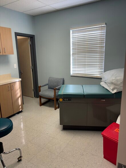 More Photos Of 1182 Ocean Shore Blvd, Ormond Beach Unknown For Lease