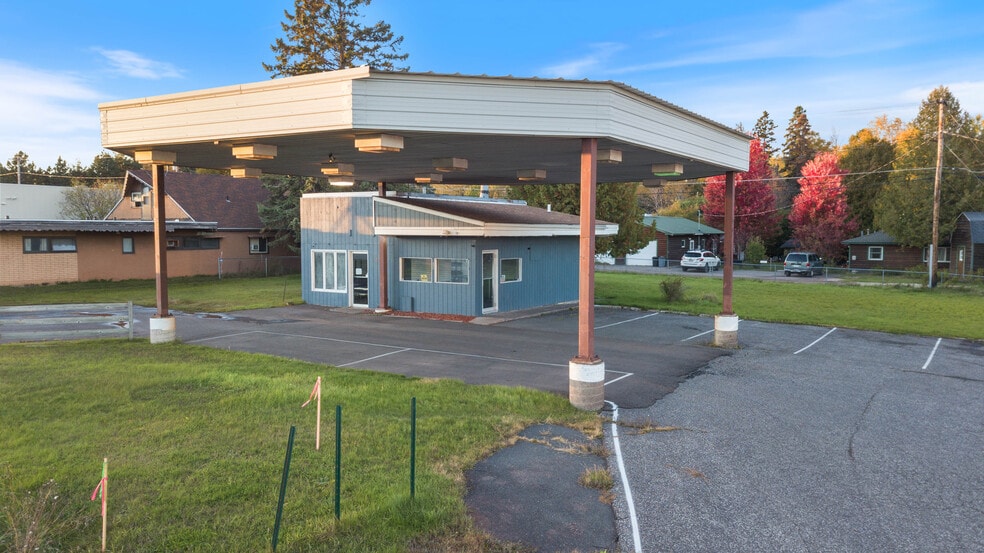More Photos Of 1219 7th Ave, Two Harbors Convenience Store For Sale