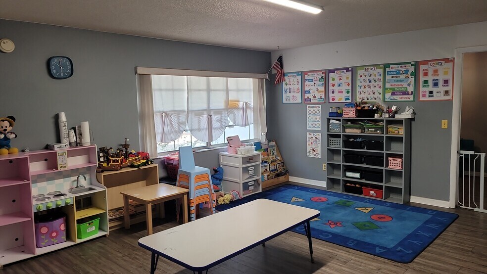 More Photos Of 100 S Grand Hwy, Clermont Schools For Sale