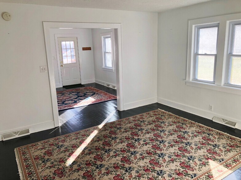 More Photos Of 308 NY-28, Kingston Land For Sale