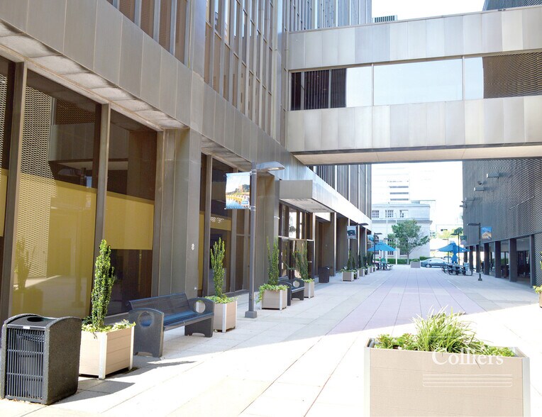 More Photos Of 1301 Gervais St, Columbia Office For Lease