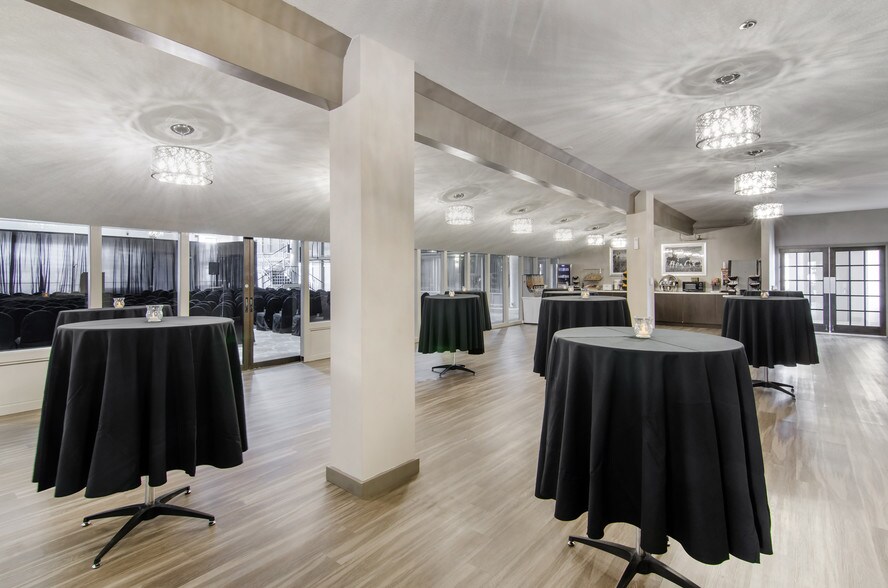 More Photos Of 2700 W 18th Ave, Emporia Hotel For Sale