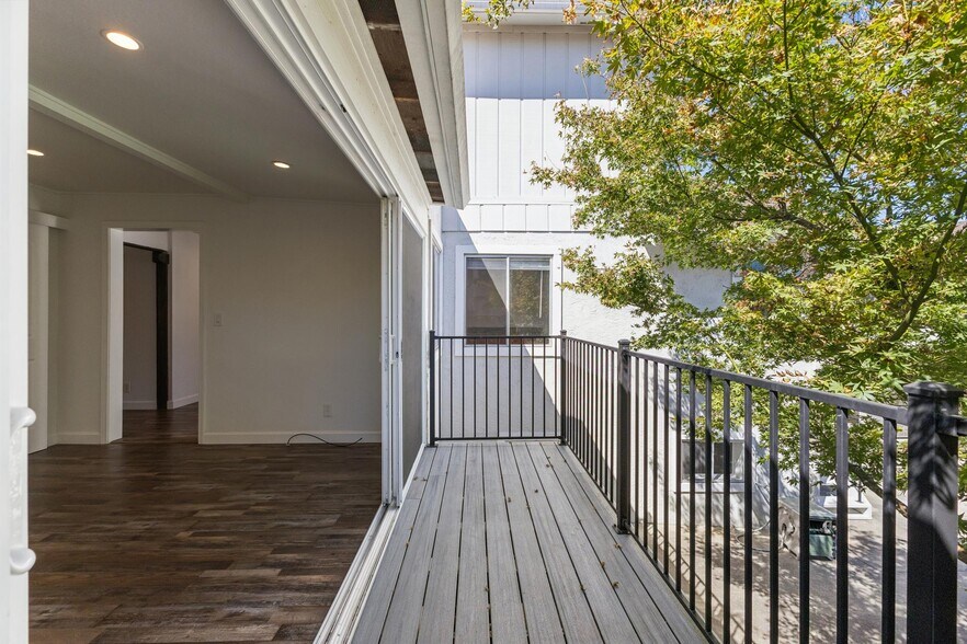 More Photos Of 3851 Vineyard Ave, Pleasanton Apartments For Sale