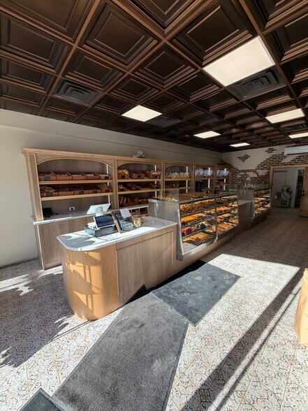 More Photos Of 7612 5th Ave, Brooklyn Apartments For Sale